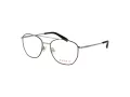 Esprit Lunettes de Vue ET 33406 538