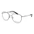 Esprit Lunettes de Vue ET 33406 538