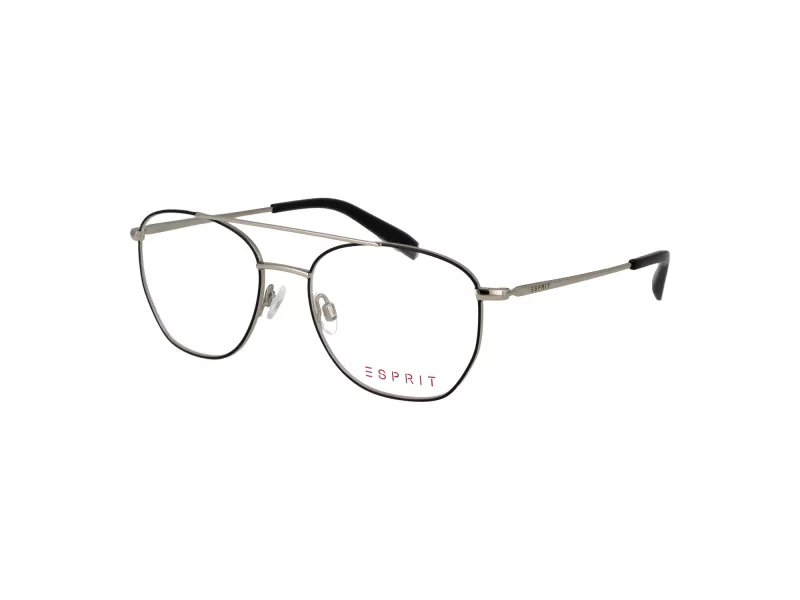 Esprit Lunettes de Vue ET 33406 538