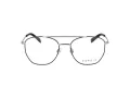 Esprit Lunettes de Vue ET 33406 538