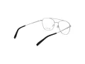 Esprit Lunettes de Vue ET 33406 538
