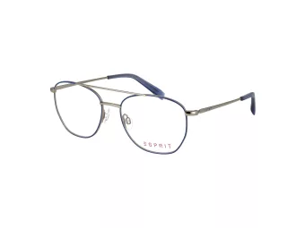 Esprit Lunettes de Vue ET 33406 543