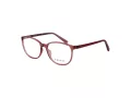 Esprit Lunettes de Vue ET 33409 513