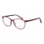 Esprit Lunettes de Vue ET 33409 513