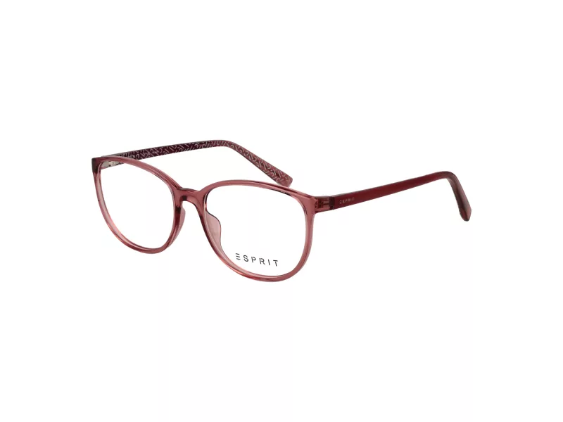 Esprit Lunettes de Vue ET 33409 513