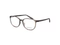 Esprit Lunettes de Vue ET 33409 535