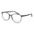 Esprit Lunettes de Vue ET 33409 535
