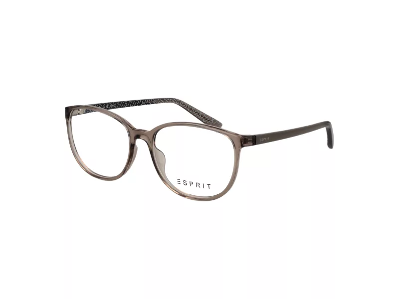 Esprit Lunettes de Vue ET 33409 535