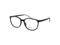 Esprit Lunettes de Vue ET 33409 538