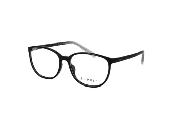Esprit Lunettes de Vue ET 33409 538
