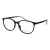 Esprit Lunettes de Vue ET 33409 538