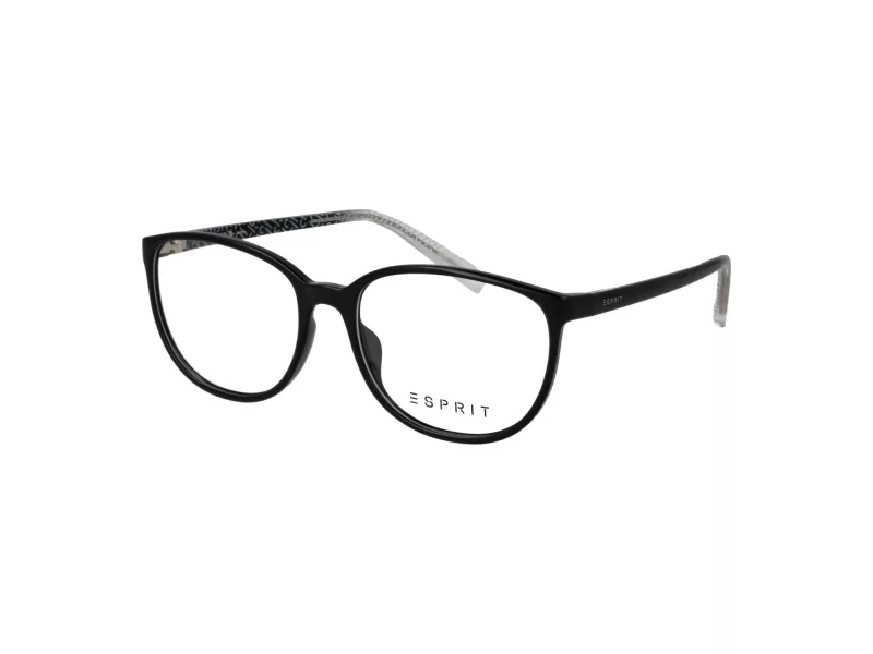 Esprit Lunettes de Vue ET 33409 538