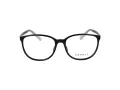 Esprit Lunettes de Vue ET 33409 538