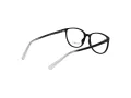 Esprit Lunettes de Vue ET 33409 538