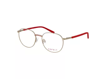 Esprit Lunettes de Vue ET 33416 531