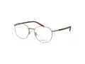 Esprit Lunettes de Vue ET 33416 535
