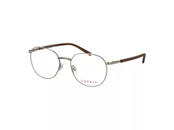 Esprit Lunettes de Vue ET 33416 535