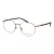 Esprit Lunettes de Vue ET 33416 535