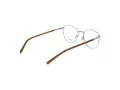 Esprit Lunettes de Vue ET 33416 535