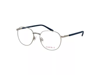Esprit Lunettes de Vue ET 33416 543