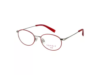 Esprit Lunettes de Vue ET 33418 531