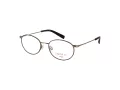 Esprit Lunettes de Vue ET 33418 535