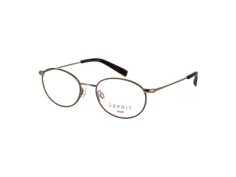 Esprit Lunettes de Vue ET 33418 535