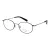 Esprit Lunettes de Vue ET 33418 535