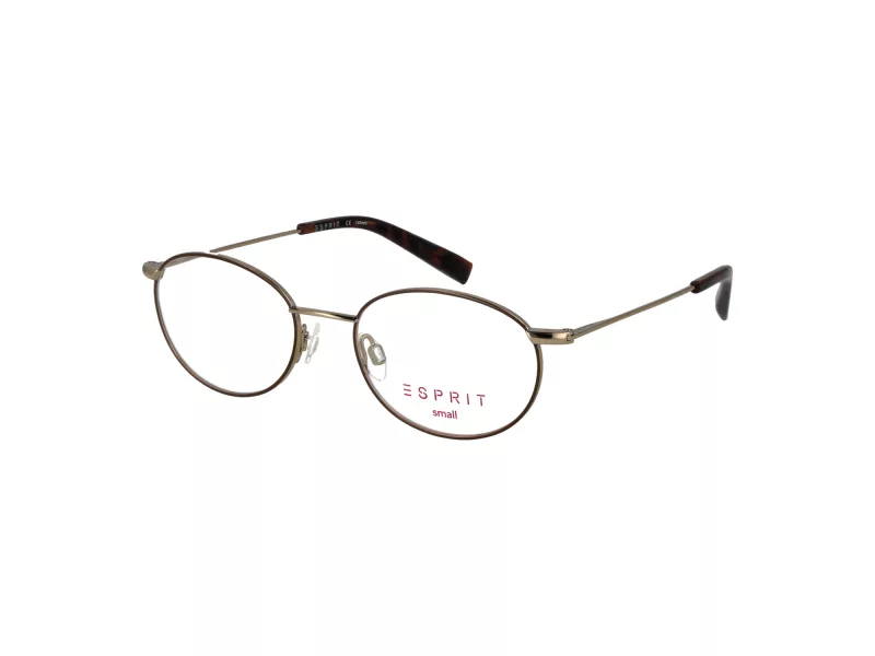 Esprit Lunettes de Vue ET 33418 535
