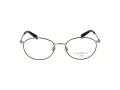 Esprit Lunettes de Vue ET 33418 535