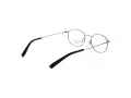 Esprit Lunettes de Vue ET 33418 535