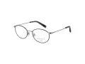 Esprit Lunettes de Vue ET 33418 538