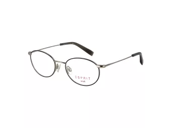 Esprit Lunettes de Vue ET 33418 538