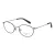 Esprit Lunettes de Vue ET 33418 538