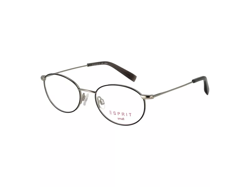 Esprit Lunettes de Vue ET 33418 538