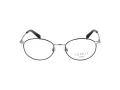 Esprit Lunettes de Vue ET 33418 538