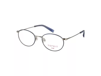 Esprit Lunettes de Vue ET 33418 543