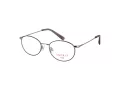 Esprit Lunettes de Vue ET 33418 577