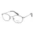 Esprit Lunettes de Vue ET 33418 577