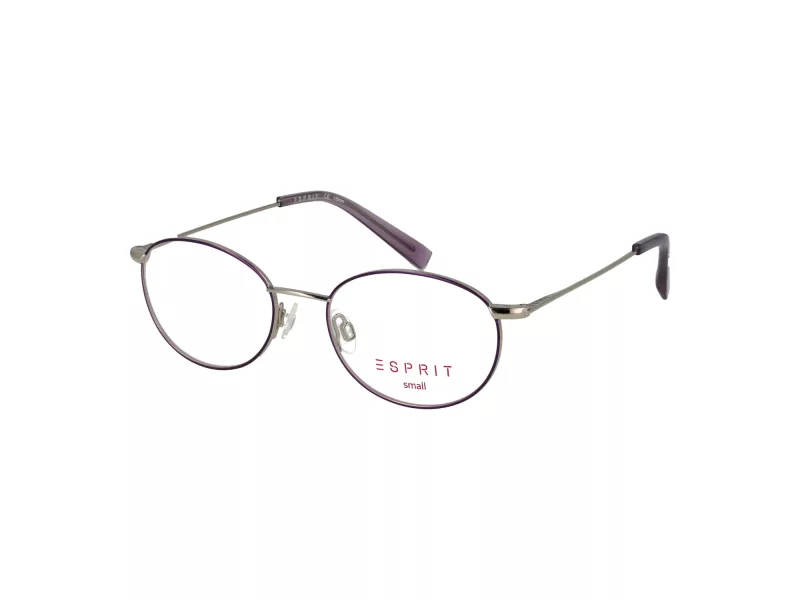 Esprit Lunettes de Vue ET 33418 577