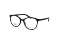 Esprit Lunettes de Vue ET 33423 538