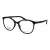 Esprit Lunettes de Vue ET 33423 538