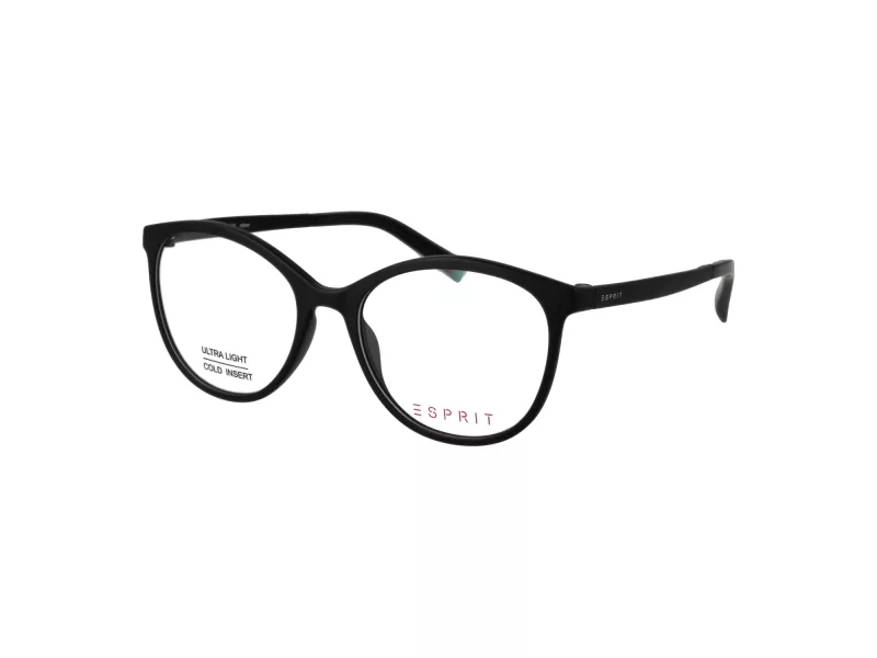Esprit Lunettes de Vue ET 33423 538