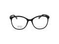 Esprit Lunettes de Vue ET 33423 538