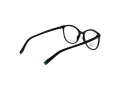 Esprit Lunettes de Vue ET 33423 538