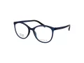 Esprit Lunettes de Vue ET 33423 543