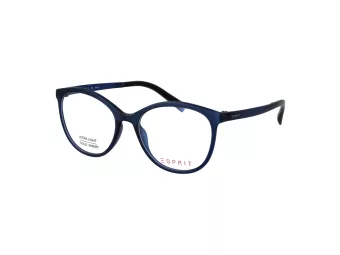 Esprit Lunettes de Vue ET 33423 543