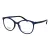 Esprit Lunettes de Vue ET 33423 543