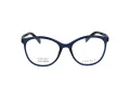 Esprit Lunettes de Vue ET 33423 543