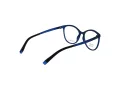 Esprit Lunettes de Vue ET 33423 543